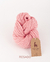 LANA RIVERA maxiBOX (750grs) - comprar online