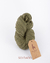 LANA RIVERA maxiBOX (750grs) en internet