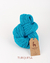 LANA RIVERA maxiBOX (750grs) - tienda online