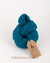 LANA RIVERA madejas sueltas 150grs - tienda online