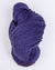 LANA RIVERA maxiBOX (750grs) - tienda online