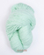 Imagen de LANA RIVERA maxiBOX (750grs)