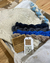 SASHIKO BOX - comprar online