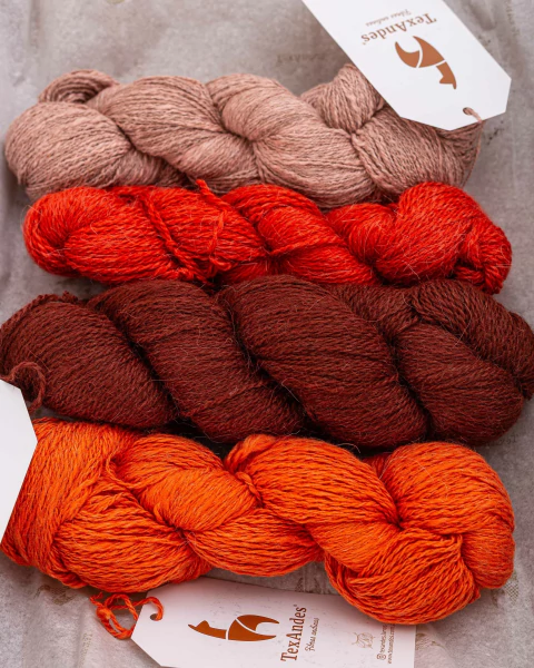 BOX LAB DE TEXTURAS ( 400grs) - comprar online