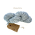 LLAMA VALLE fingering madejas sueltas color (100grs) en internet