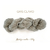 LLAMA VALLE fingering madejas sueltas color (100grs) - comprar online
