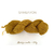 LLAMA VALLE fingering madejas sueltas color (100grs) - tienda online