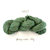 LLAMA VALLE fingering madejas sueltas color (100grs)