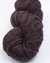 LLAMA PAMPA PURA COLOR madejas sueltas(150grs c/u) en internet