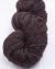 LLAMA PAMPA PURA COLOR madejas sueltas(150grs c/u) en internet