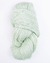 LLAMA PAMPA PURA COLOR madejas sueltas(150grs c/u) - comprar online