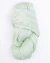 LLAMA PAMPA PURA COLOR madejas sueltas(150grs c/u) - comprar online