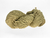 ALGODON GURI/ madejas sueltas (100grsc/u). BLEND UNICO!!