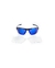 Anteojo Rusty Vattel Sblk-drs15 en internet