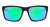 Anteojo Rusty Fumzer Mblk Revo Green