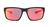 Anteojo Rusty Fumzer Mblk Revo Red