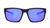 Anteojo Rusty Fumzer Mblk Revo Blue