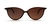 Anteojo Rusty Votiv Mo445-046 Antirreflex