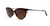 Anteojo Rusty Votiv Mo445-046 Antirreflex - comprar online