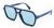 Anteojo Orbital Le Mans Azm Ce - comprar online