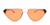 Anteojo Vulk Joe Vot 669k/c8B15