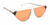 Anteojo Vulk Joe Vot 669k/c8B15 - comprar online