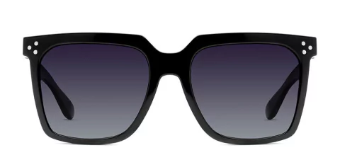 ANTEOJO RUSTY BLION SBLK DRT25 POLARIZADO