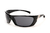 Anteojo Rusty And Now Sblk s10 Polarizado