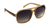 Anteojo De Sol Rusty Bad Card C2. - comprar online