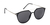 Anteojo Vulk Bennie 53 Mblk Blk Gun s10 Polarizado - comprar online