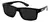 Anteojo Rusty Terdey Mblk s10 Polarizado en internet