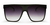 Anteojo Vulk Deserve Sblk/G.Dark Grey