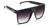 Anteojo Vulk Deserve Sblk/G.Dark Grey - comprar online