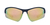Anteojo Rusty Feeled Mdblu/ R.Rose