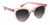 Anteojo Vulk Hills Sienna GGrey - comprar online