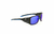 Anteojo Rusty Meridian Mblk Revo Blue - comprar online