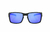 Anteojo Rusty Meridian Mblk Revo Blue