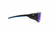 Anteojo Rusty Meridian Mblk Revo Blue en internet