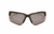 Anteojo Rusty Yau Mblk/s10 Polarizado-yellow Ltd - comprar online