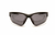 Anteojo Rusty Eslav Mblk/s10 Polarizado-yellow