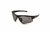 Anteojo Rusty Eslav Mblk/s10 Polarizado-yellow - comprar online