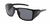 Rusty Meridian Sblk-slk/s10 Polarizado - comprar online