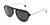 Anteojo Vulk Eldon MBLK-256 - comprar online