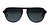 Anteojo Vulk Eldon MBLK-256