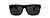 Anteojo Rusty Indian Mblk/s10 Polarizado - comprar online