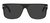 Anteojo Rusty The Maker Mblk s10 Polarizado - comprar online