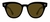 Anteojo Rusty Cracked sblk/B10 - comprar online