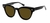 Anteojo Rusty Cracked sblk/B10