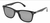 Anteojo Rusty Patien Sblk s15 Antirreflex - comprar online