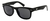 Anteojo Vulk NYC Mblk s10 Polarizado - comprar online